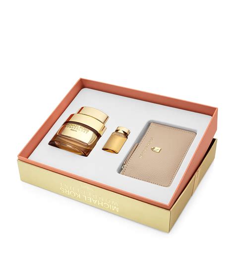 michael kors sublime gift set|Wonderlust 3.